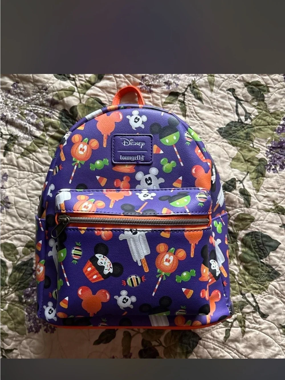juicy couture delta mini backpack Amazon.com | Women's Rosie Backpack, Bag with Adjustable Back Straps, Stylish Design Hill Country Shopping Teaching_in_Heels on LTK Color:Falcon padded straps and lined